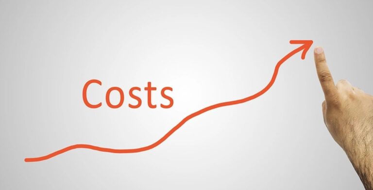 Why Lithium Batteries are getting more expensive