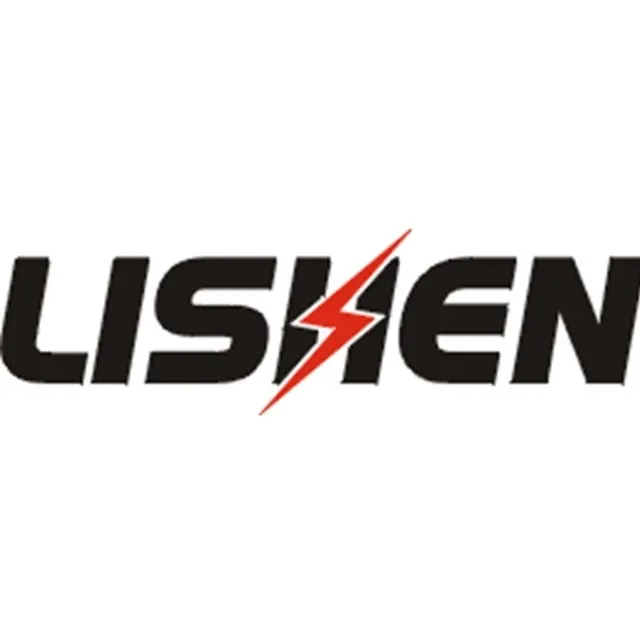 Lishen Logo