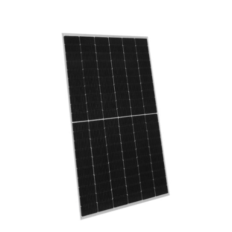 solar panel residential