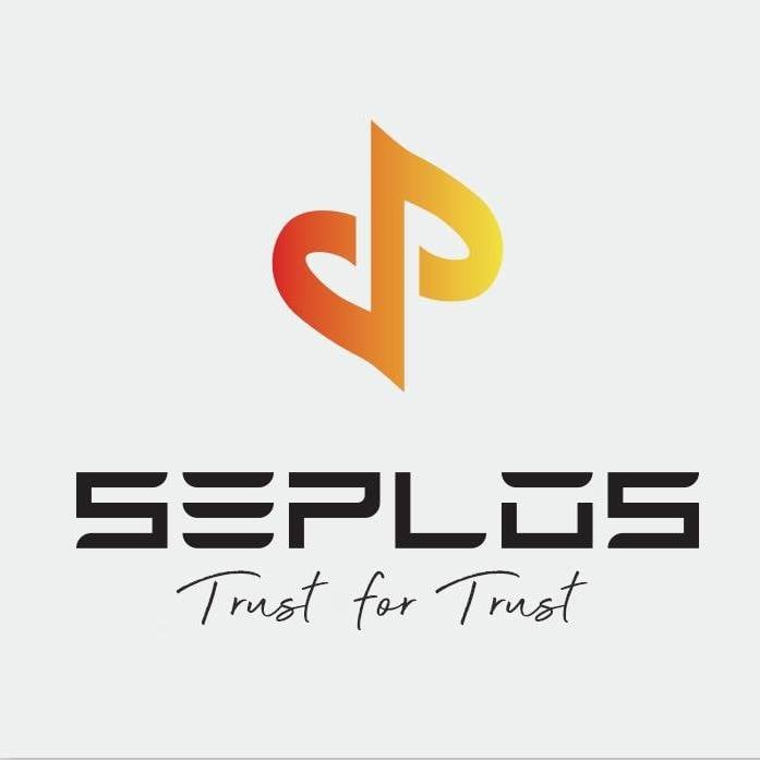 Logo of Seplos