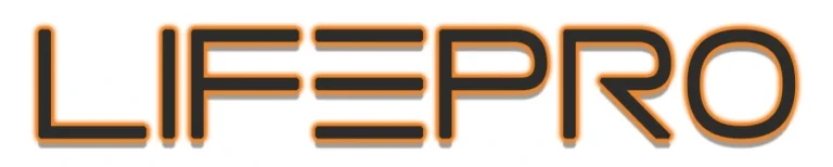 LIFEPRO Australia Lifepo4 Australia