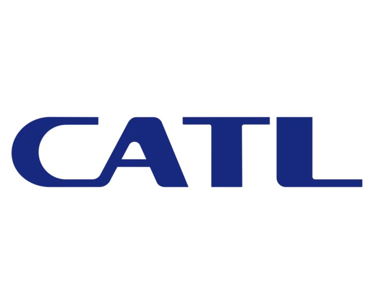 Contemporary_Amperex_Technology-Logo