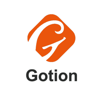 Gotion High-tech Co., Ltd