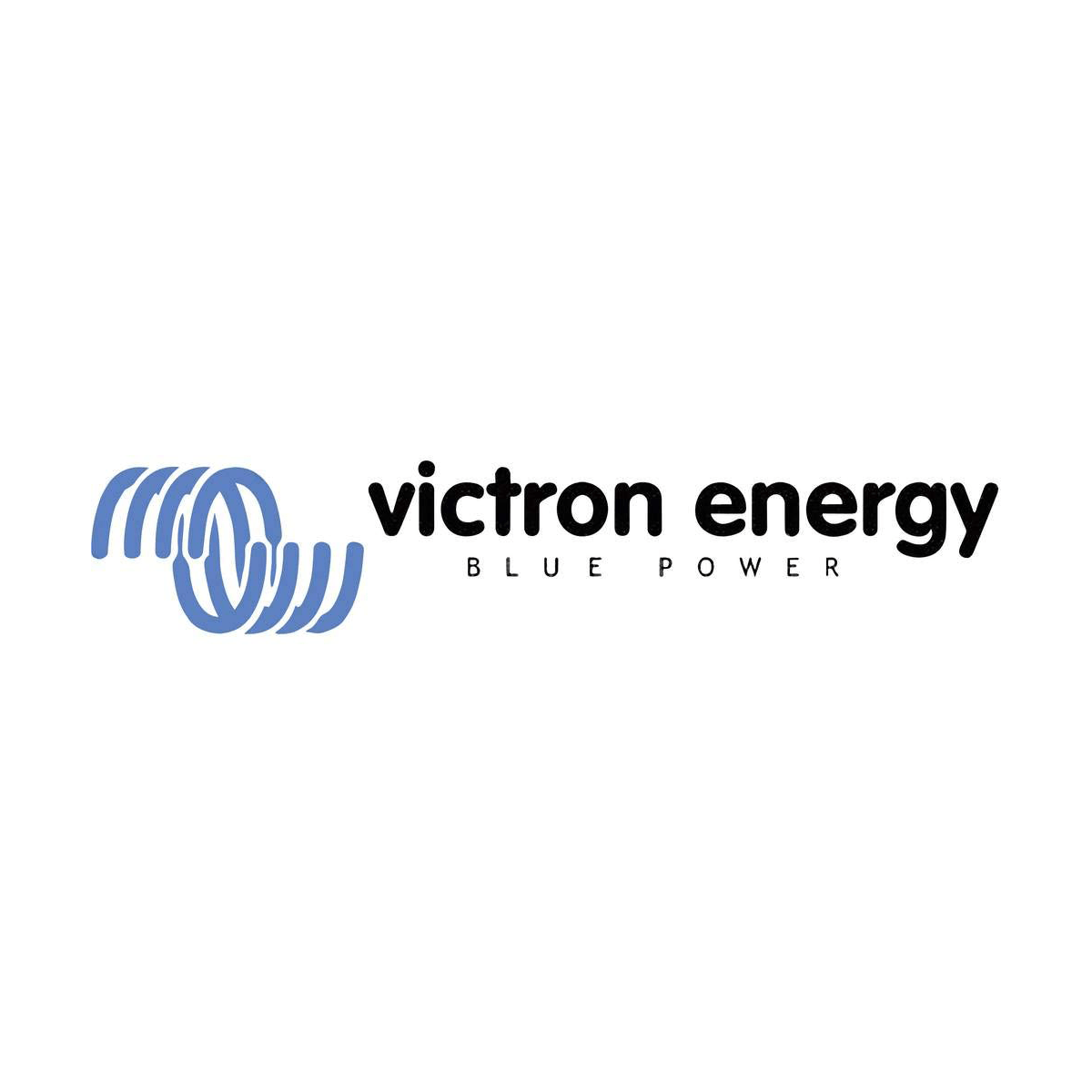 victron-energy-logo