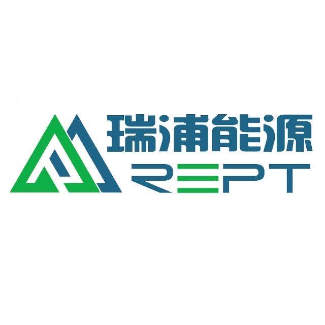 REPT-Logo