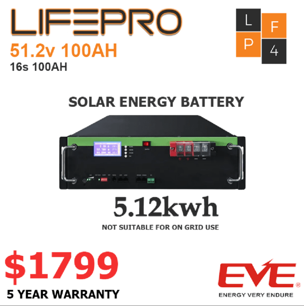 LifePro-51v100ah-lfp-battery-special