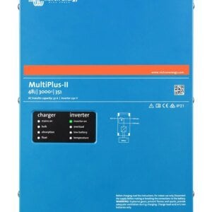 Victron MultiPlus-II 48/3000/35-32 230V